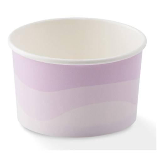 Glacier Gelato Bowl 5oz x 50