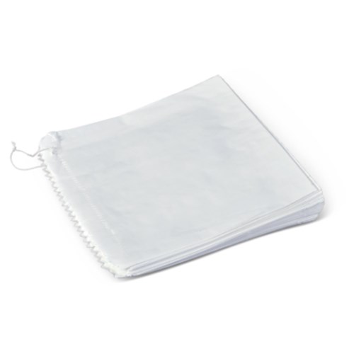 2 Square GPL White Strungx500