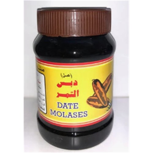 Molasses Date  700gr