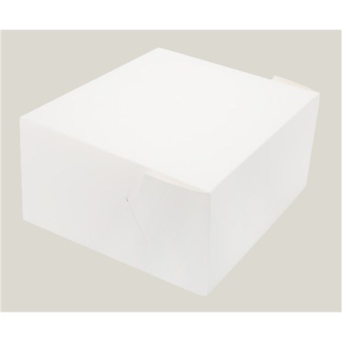 Cake Box 9x9x5 x100 (500UM)