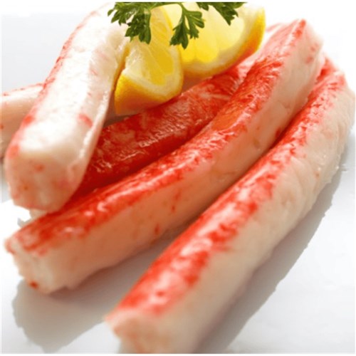 Seafood Sticks x1kg