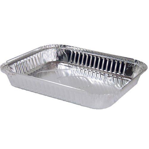 Foil Container 7330/7130 (460) 2500ml x100