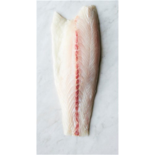 Fish Barra Fillets 100/200 x5kg