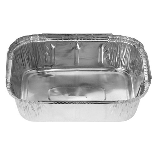 Foil Container 7420 (441) 1126ml x300