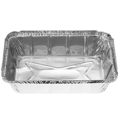Foil Container 7421 (442) 1065ml x 400