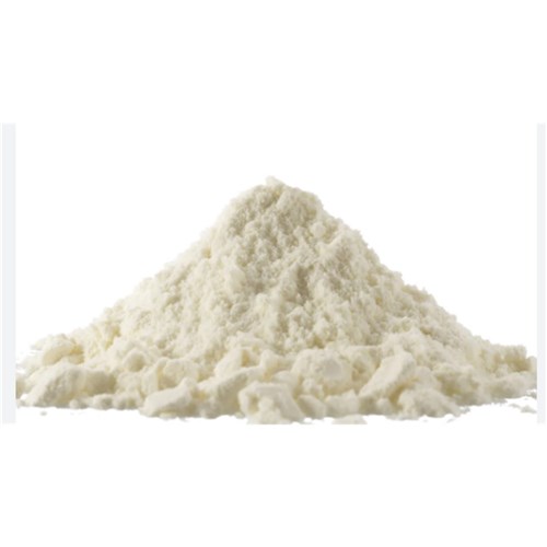 Coconut Powder 1kg