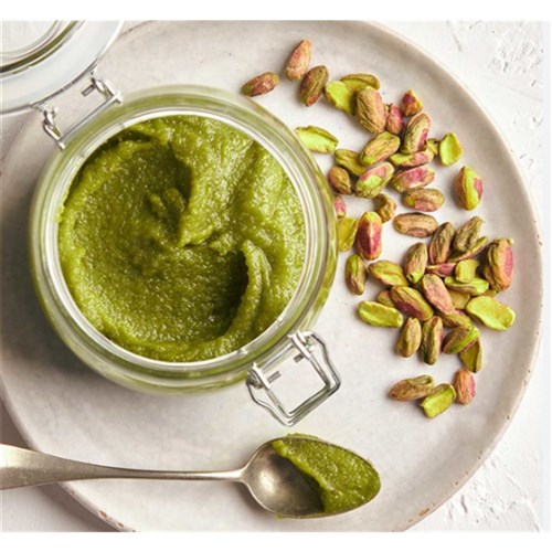 Paste Pistachio Pure x1kg