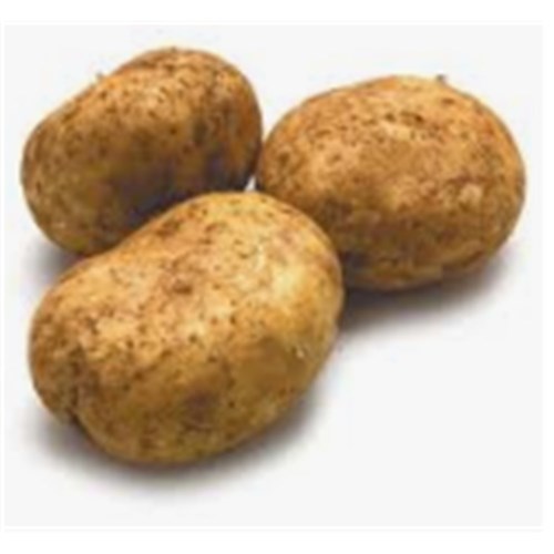 Potato Baked 2kg