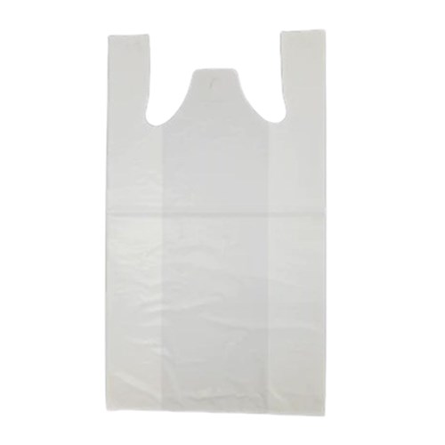 Carry Bag Reusable Medium 35um x9kg