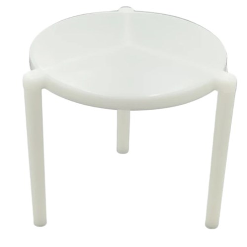 Pizza Stand Support x1000