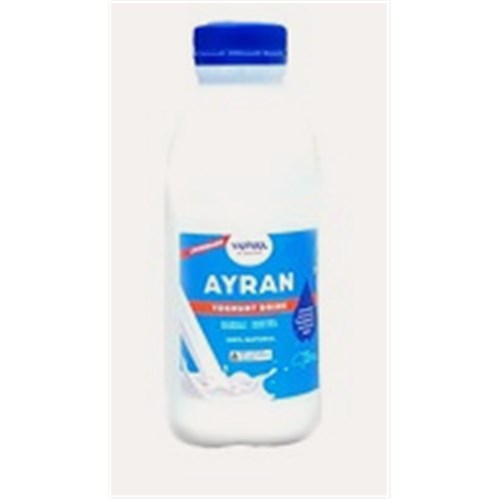 Ayran 24x500ml