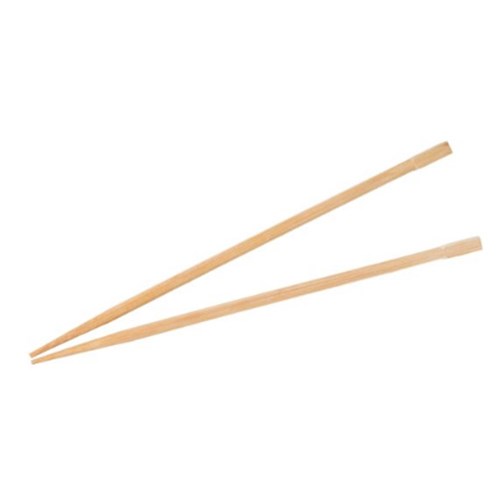 Bamboo Chopsticks x100