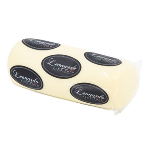 Cheese Provolone Dolce x1kg