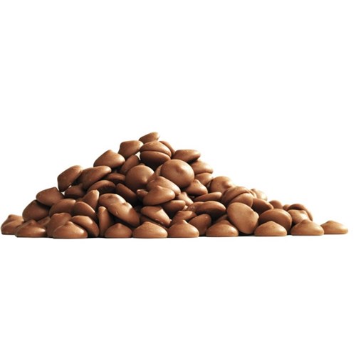 Chocolate Compound Milk 10kg