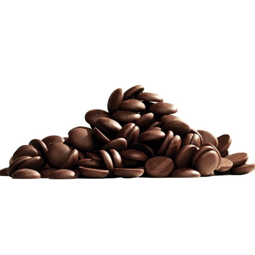 Chocolate Compound Dark 10kg