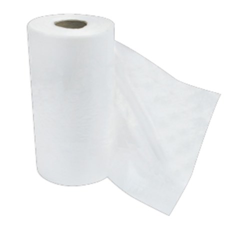 Produce Roll Gus 450x250