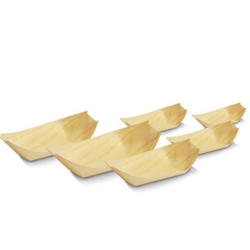 Pine Boats Large x2000