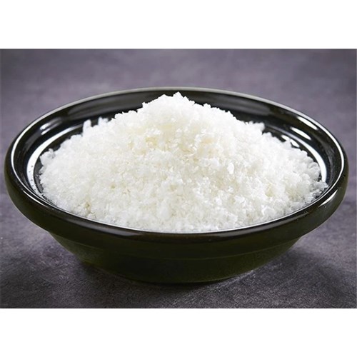 Bread Crumbs Panko White Seda x10kg