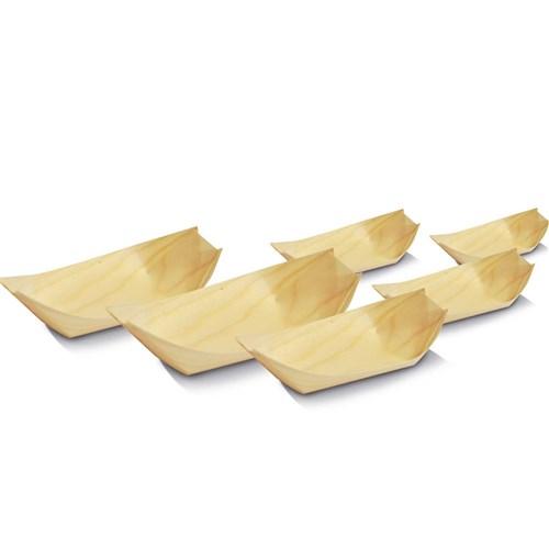 Pine Boats Small x2000