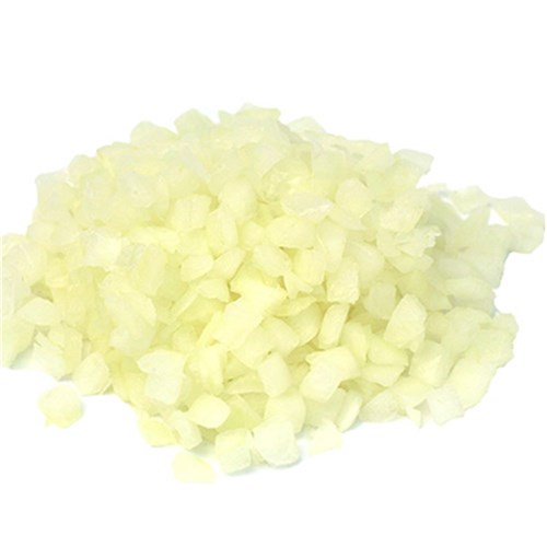 Onion Minced x1kg