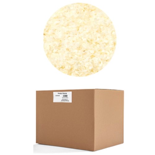 Onion Granules 40/80 15kg