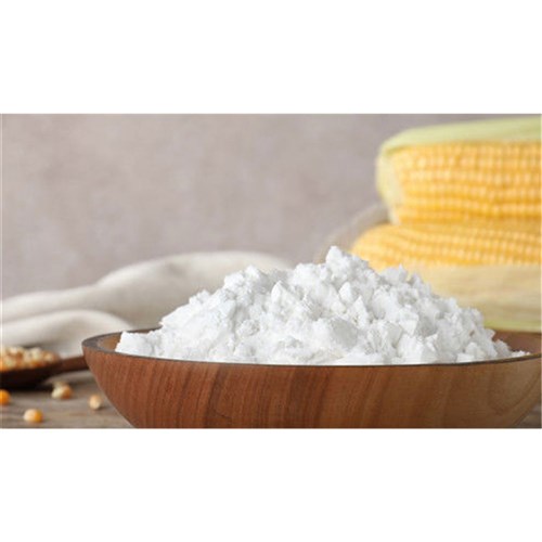 Corn Starch x3kg