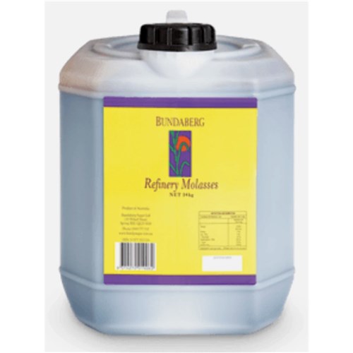 Molasses Food Grade 14kg