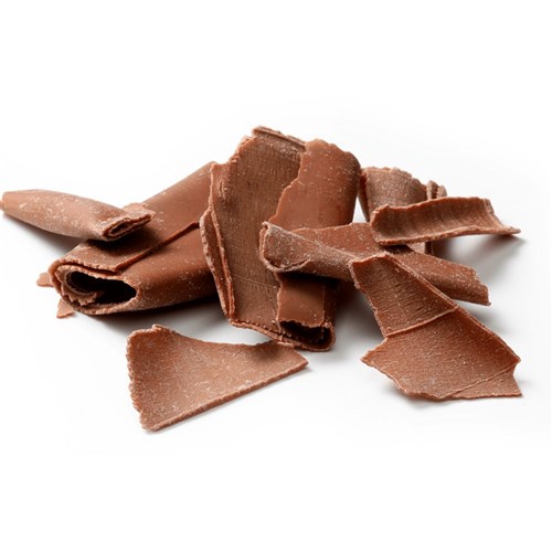 Chocolate Milk Shave 2.5kg