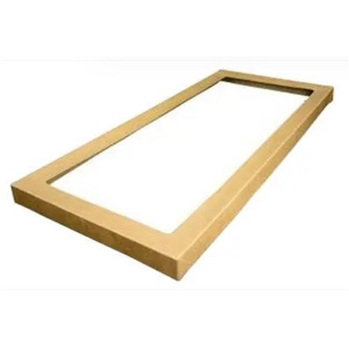 Catering Tray 3 Lid x50