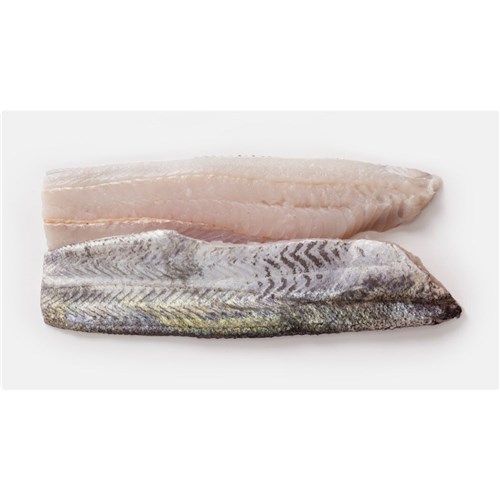 Fish Hoki 6-8oz s/on 3 x6.8kg