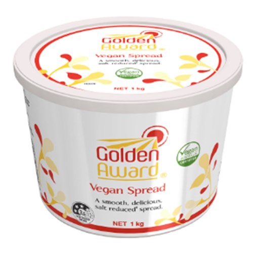 Margarine Spread x 1kg