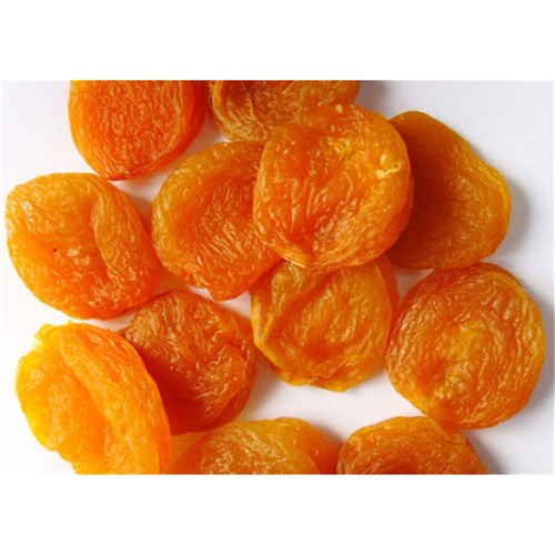 Apricot Turkish Whole x1kg