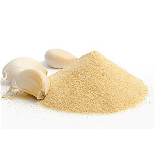 Garlic Powder x1kg