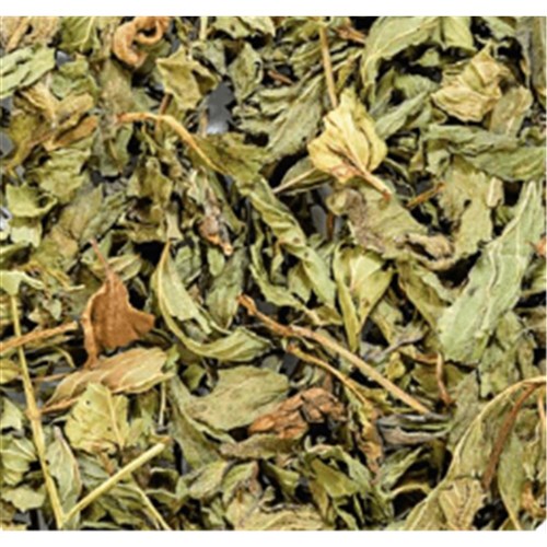 Spearmint Leaves 1kg