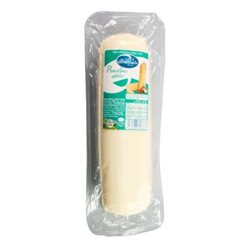 Cheese Provolone x1kg