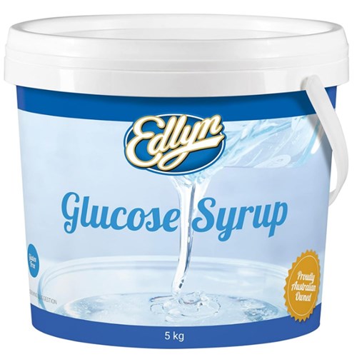 Glucose 5kg