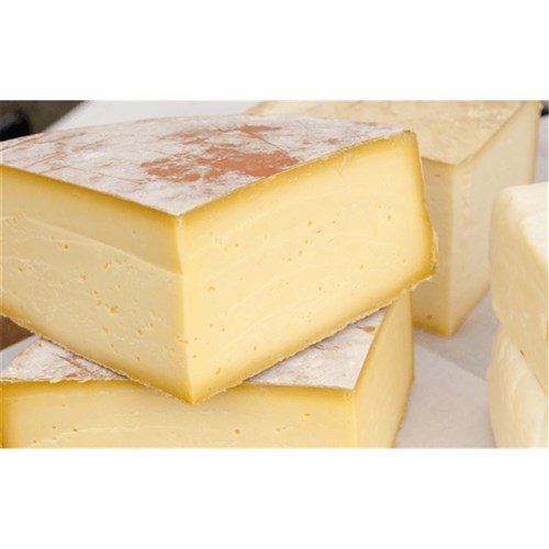 Cheese Gruyere x3kg (R/W)