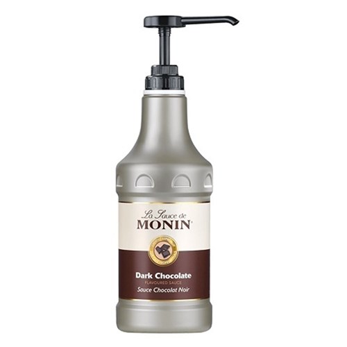 Sauce Dark Chocolate x1.89lt