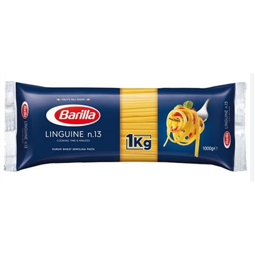 Pasta Linguine  x1kg