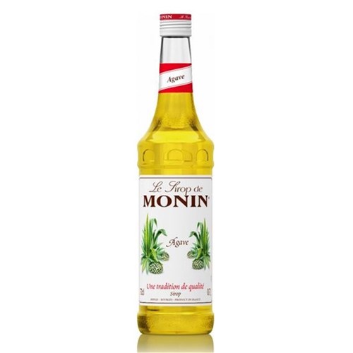 Syrup Agave x700ml