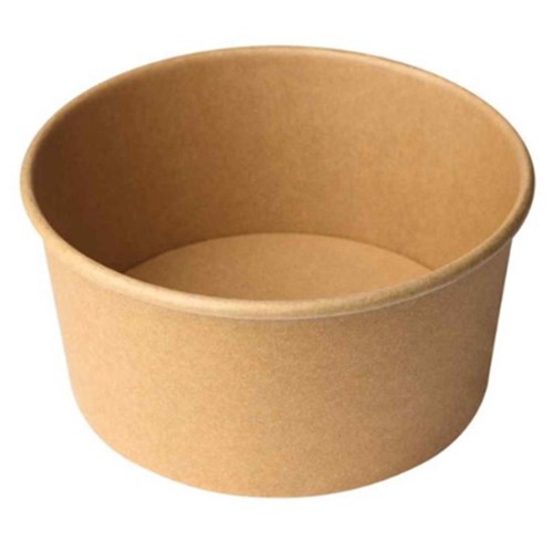 Kraft Salad Bowl 1000ml x400