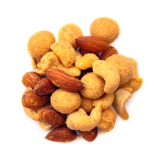 Swagman's Mix 5kg