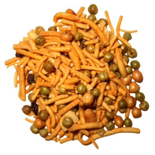 Bombay Snack Mix 10kg