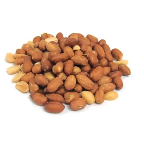Beer Nut Snack Mix 5kg
