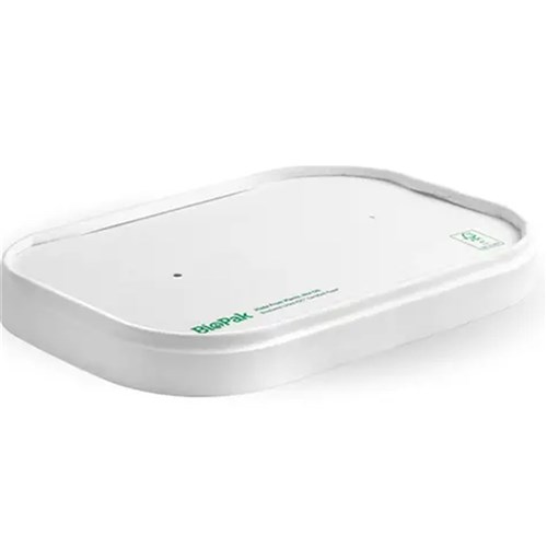 Lid Takeaway PP 500-1000ml x300