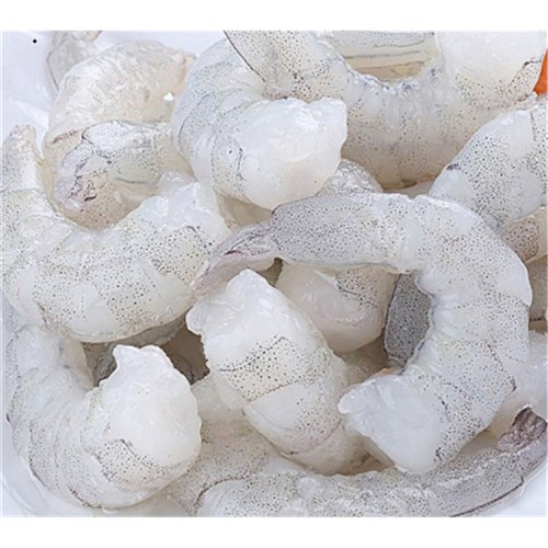 Prawn Meat Raw 26/30 1kg