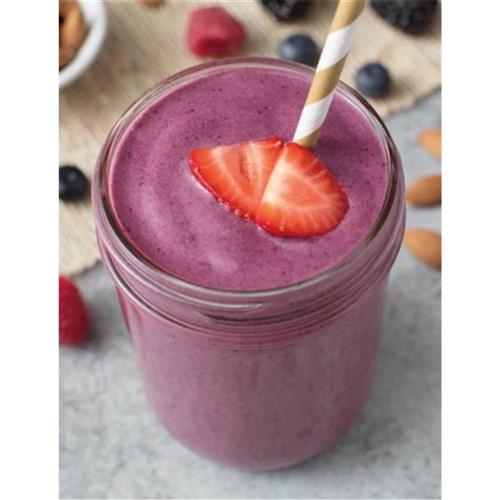Acai Original Smoothie Pack 50 x 200gm