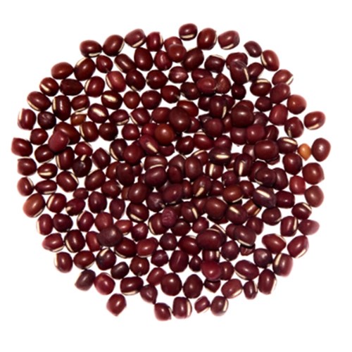 Beans Adzuki (Red) Dry 5kg*