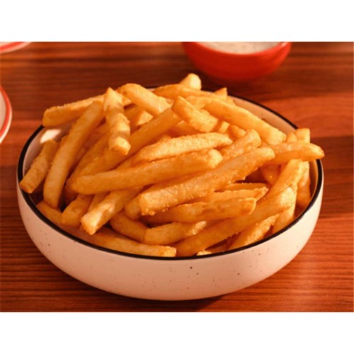 Chips 9mm Thunder Crunch 12kg