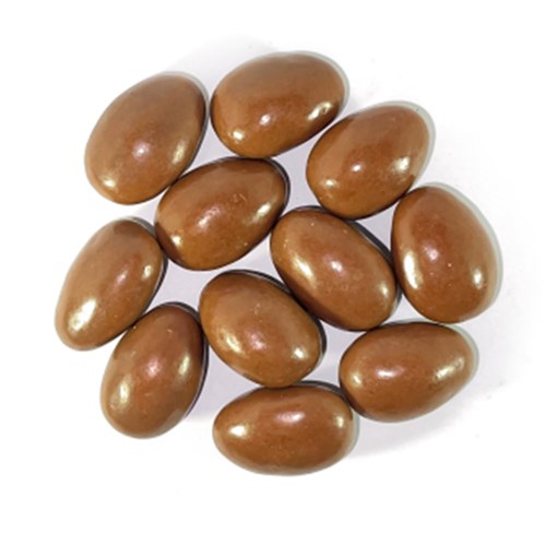 Almonds Chocolate 3KG